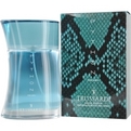 PYTHON Cologne by Trussardi