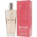 QUE LINDA Perfume by Alexander De Casta