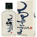 QUIKSILVER Cologne by Quiksilver