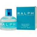 RALPH Perfume door Ralph Lauren