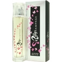 RAMPAGE BUTTERFLY Perfume by Rampage