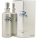 REBEL Cologne by Saile International