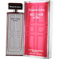 RED DOOR AURA Perfume par Elizabeth Arden