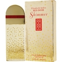 RED DOOR SHIMMER Perfume by Elizabeth Arden