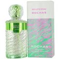 REFLETS D'EAU ROCHAS Perfume por Rochas