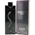 ROBERTO CAVALLI BLACK Cologne de Roberto Cavalli