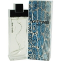 ROBERTO CAVALLI Cologne przez Roberto Cavalli