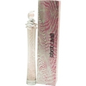 ROBERTO CAVALLI Perfume poolt Roberto Cavalli