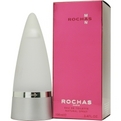 ROCHAS MAN Cologne por Rochas