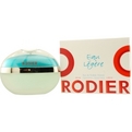 RODIER EAU LEGERE Perfume by Rodier