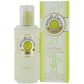 ROGER & GALLET BAMBOU Perfume by Roger & Gallet