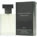 ROMANCE Cologne by Ralph Lauren