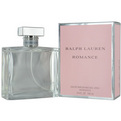 ROMANCE Perfume by Ralph Lauren