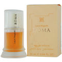 ROMA Perfume by Laura Biagiotti