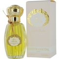 ROSE NOIRE ABSOLUE Perfume for Women by Giorgio Valenti at 