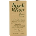 ROYALL VETIVER Cologne by Royall Fragrances