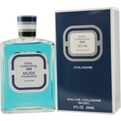 ROYAL COPENHAGEN MUSK Cologne da Royal Copenhagen