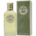 ROYAL PAVILLON ETRO Fragrance by Etro