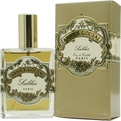SABLES Cologne z Annick Goutal