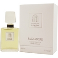 SAGAMORE Cologne by Lancome