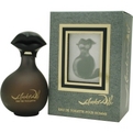 SALVADOR DALI Cologne by Salvador Dali