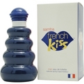 SAMBA FRENCH KISS Cologne by Perfumers Workshop