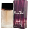 SAMBA UNZIPPED UNIVERSE Perfume por Perfumers Workshop