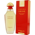 SAMSARA SHINE Perfume által Guerlain