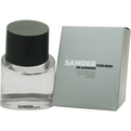 SANDER Cologne by Jil Sander