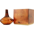 SECRET OBSESSION Perfume da Calvin Klein