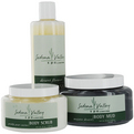 SEDONA VALLEY SPA Aromatherapy by Mattese