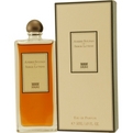 SERGE LUTENS AMBRE SULTAN Perfume by Serge Lutens