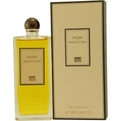 SERGE LUTENS ARABIE Perfume pagal Serge Lutens