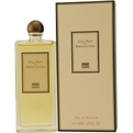 Serge Lutens A La Nuit