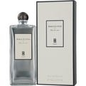 SERGE LUTENS BAS DE SOIE Perfume by Serge Lutens