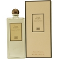 SERGE LUTENS CLAIR DE MUSC Perfume oleh Serge Lutens