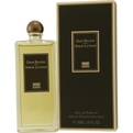 SERGE LUTENS DAIM BLOND Perfume od Serge Lutens