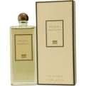 SERGE LUTENS GRIS CLAIR Perfume által Serge Lutens