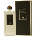 SERGE LUTENS LOUVE Perfume esittäjä(t): Serge Lutens