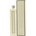 SERGE LUTENS L'EAU SERGE LUTENS Fragrance de Serge Lutens