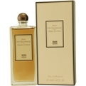 SERGE LUTENS NUIT DE CELLOPHANE Perfume por Serge Lutens