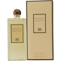 SERGE LUTENS SANTAL BLANC Perfume por Serge Lutens