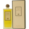 SERGE LUTENS SA MAJESTE LA ROSE Perfume od Serge Lutens