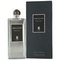 SERGE LUTENS SERGE NOIRE Perfume pagal Serge Lutens