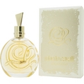 SERPENTINE Perfume Autor: Roberto Cavalli
