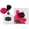 SEXY LITTLE THINGS NOIR LOVE ME Perfume by Victoria's Secret