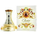 SHAKIRA ELIXIR Perfume by Shakira