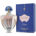 SHALIMAR PARFUM INITIAL L'EAU Perfume by Guerlain