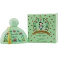 SHANGHAI BUTTERFLY Perfume by Nanette Lepore