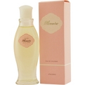 SHISEIDO MEMOIRE Perfume door Shiseido
